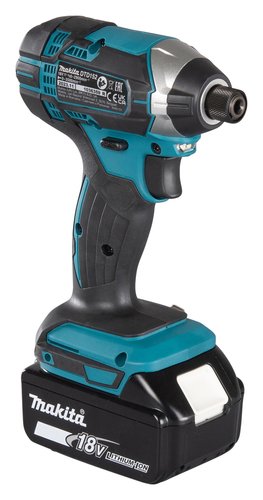 �� 2 ���� 18V ���� �� 3 ������ 4A ����� MAKITA DLX2127MX1 �����